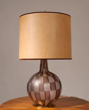 Tea Morosati by Stilnovo