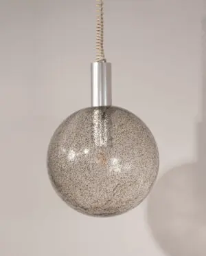 Afra and Tobia, Sfera