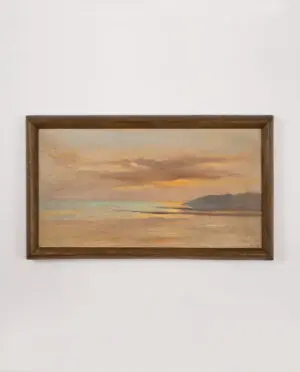 Abraham van der Zee, Seasight