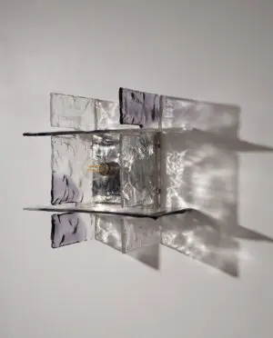 Carlo Nason, LP269 Purple