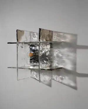 Carlo Nason, LP269 Brown