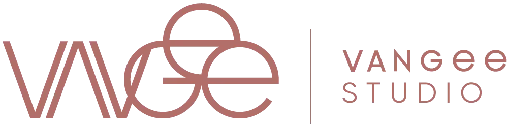 Vangee Studio