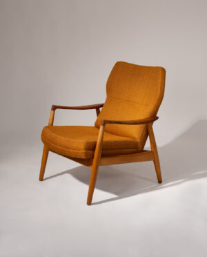 Madsen & Schubell, Mette - Image 4