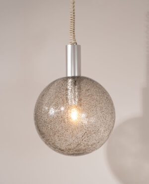 Afra and Tobia, Sfera - Image 3