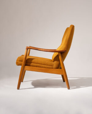 Madsen & Schubell, Mette - Image 5