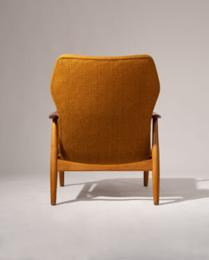 Madsen & Schubell, Mette - Image 6