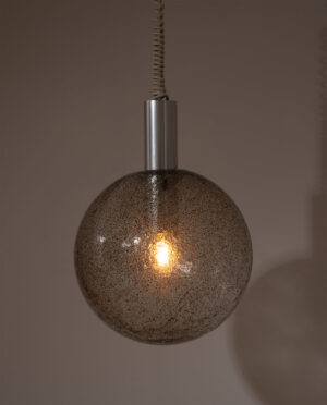 Afra and Tobia, Sfera - Image 4