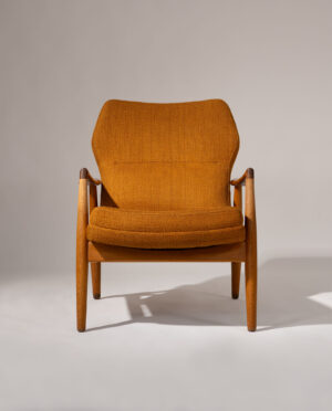 Madsen & Schubell, Mette - Image 7