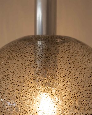 Afra and Tobia, Sfera - Image 5