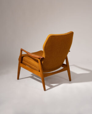Madsen & Schubell, Mette - Image 8