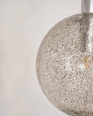 Afra and Tobia, Sfera - Image 6