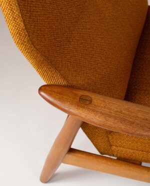 Madsen & Schubell, Mette - Image 10