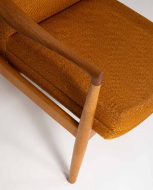 Madsen & Schubell, Mette - Image 11