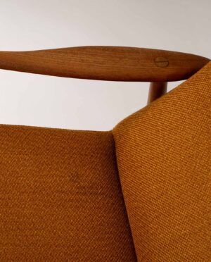 Madsen & Schubell, Mette - Image 3