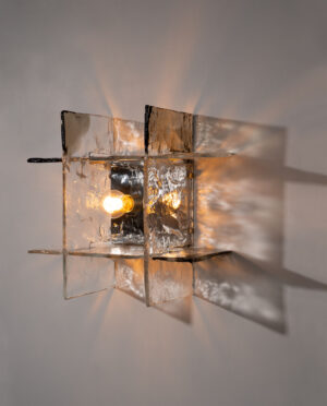 Carlo Nason, LP269 Brown - Image 4