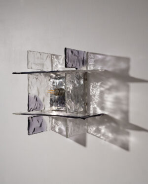 Carlo Nason, LP269 Purple - Image 4
