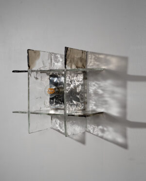Carlo Nason, LP269 Brown - Image 5