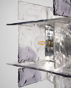 Carlo Nason, LP269 Purple - Image 6