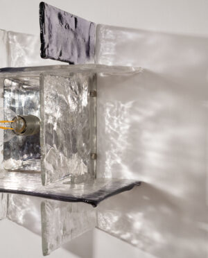Carlo Nason, LP269 Purple - Image 7