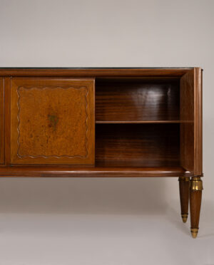 Paolo Buffa, Sideboard - Image 6