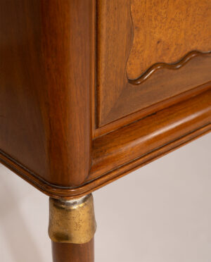 Paolo Buffa, Highboard - Image 11