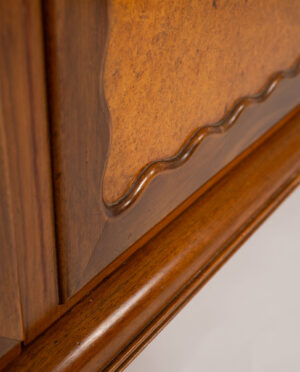 Paolo Buffa, Highboard - Image 10