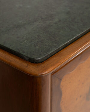 Paolo Buffa, Highboard - Image 16