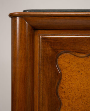 Paolo Buffa, Highboard - Image 5