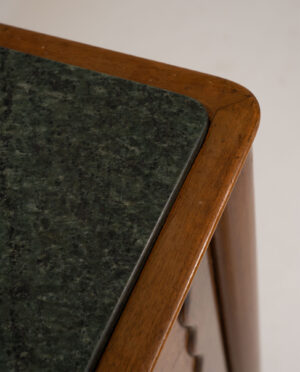 Paolo Buffa, Highboard - Image 17
