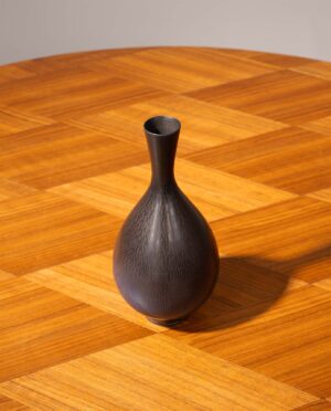 Berndt Friberg, Vase - Image 4