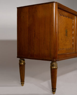 Paolo Buffa, Sideboard - Image 4