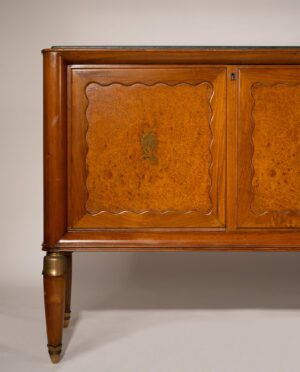 Paolo Buffa, Sideboard - Image 3