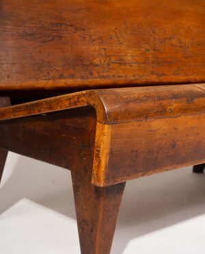 Italian Production, Bench - Image 5