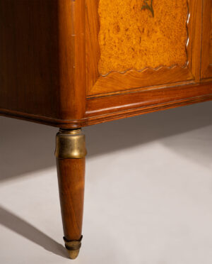Paolo Buffa, Sideboard - Image 5