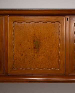 Paolo Buffa, Sideboard - Image 7
