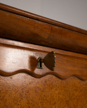 Paolo Buffa, Sideboard - Image 9
