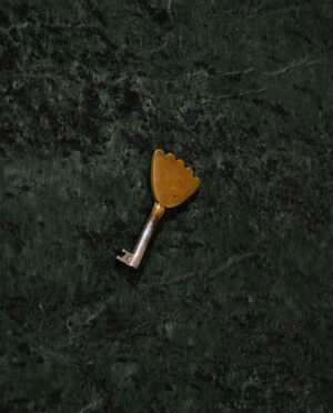 Paolo Buffa, Sideboard - Image 11