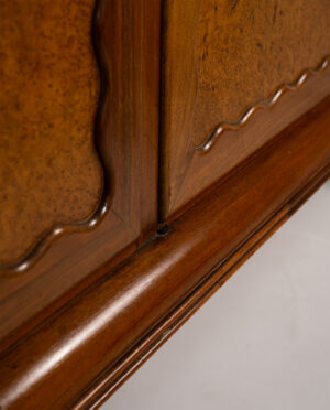 Paolo Buffa, Sideboard - Image 8