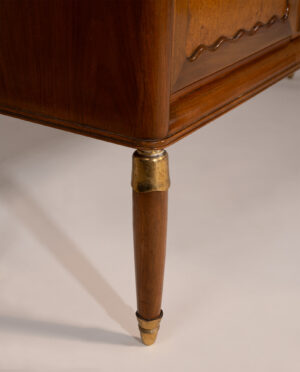 Paolo Buffa, Highboard - Image 12