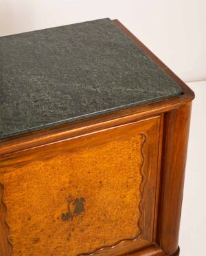 Paolo Buffa, Sideboard - Image 10